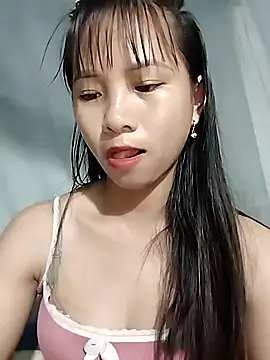 Wily-06 online show from 03/29/26, 02:22