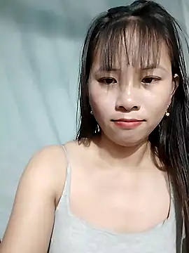 Wily-06 online show from 03/29/26, 02:28