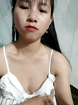 Wily-06 online show from 03/31/26, 05:52