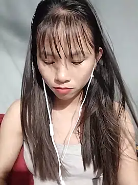 Wily-06 online show from 04/01/26, 03:31