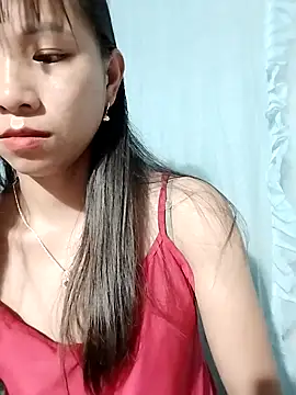 Wily-06 online show from 04/16/26, 10:12