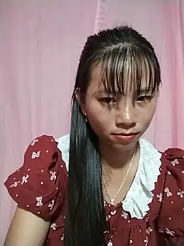 Snapshot of Wily-06 chatting on 06/23/26, 11:47 Wily-06 online show from 06/23/26, 11:47