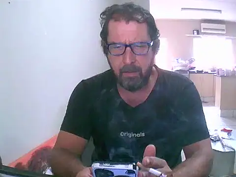 palmview2 online show from 01/16/26, 07:01