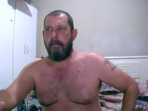 palmview2 online show from 02/19/26, 05:53