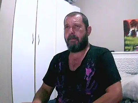 palmview2 online show from 02/27/26, 03:28