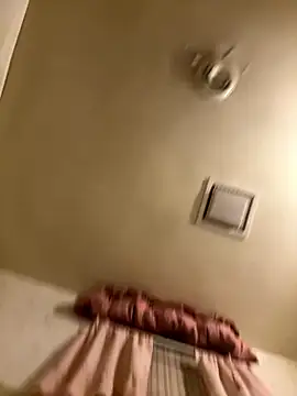 nike663 online show from 01/11/26, 06:07