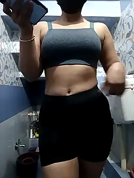 ANGLE ONE online show from 01/09/26, 08:10