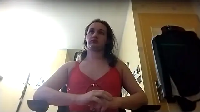 Snapshot of julialafemboy59 chatting on 01/15/26, 03:16 julialafemboy59 online show from 01/15/26, 03:16