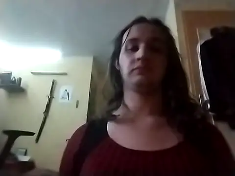 Snapshot of julialafemboy59 chatting on 02/17/26, 03:51 julialafemboy59 online show from 02/17/26, 03:51