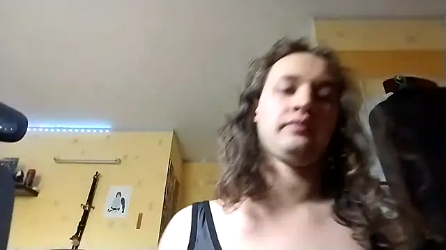 Snapshot of julialafemboy59 chatting on 02/26/26, 09:30 julialafemboy59 online show from 02/26/26, 09:30