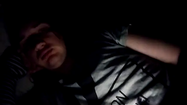 Snapshot of julialafemboy59 chatting on 03/12/26, 08:09 julialafemboy59 online show from 03/12/26, 08:09