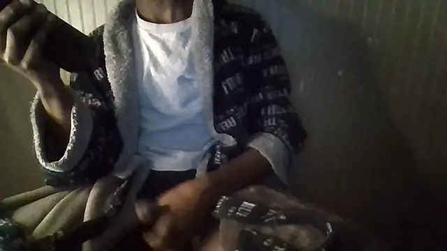 Quuwavve online show from 02/08/26, 10:51