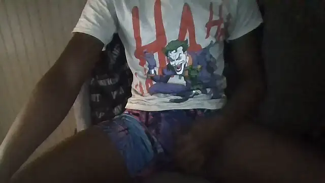 Quuwavve online show from 02/23/26, 04:10