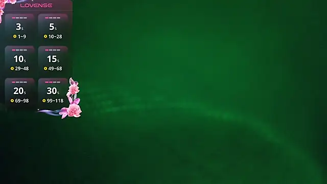 Snapshot of selin_hazal1 chatting on 01/06/26, 12:36 selin hazal1 online show from 01/06/26, 12:36