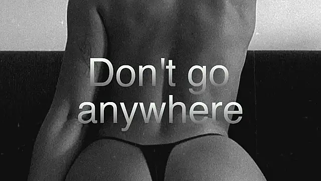 Snapshot of selin_hazal1 chatting on 01/07/26, 10:01 selin hazal1 online show from 01/07/26, 10:01