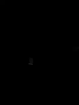 rulpi1313 online show from 04/22/26, 04:48