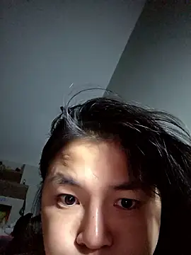 ranida999 online show from 01/09/26, 06:31