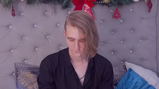 ArnoldRizzo online show from 01/10/26, 01:57