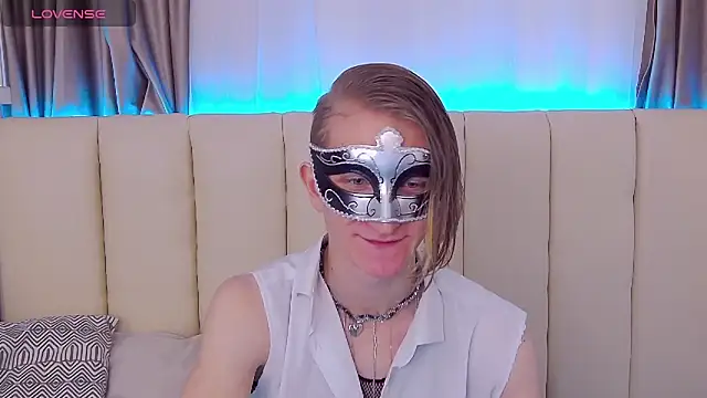 ArnoldRizzo online show from 01/11/26, 07:57