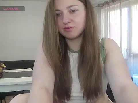 KittyAda1212 online show from 02/26/26, 08:24