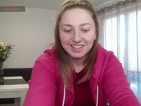 KittyAda1212 online show from 03/05/26, 02:57