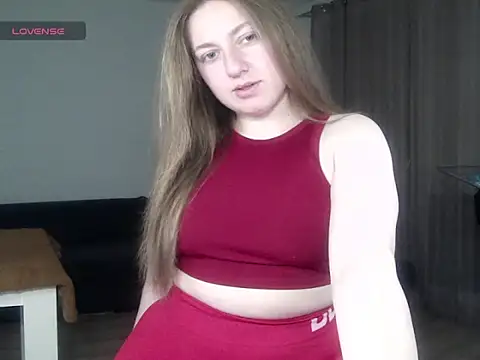 KittyAda1212 online show from 04/09/26, 06:24