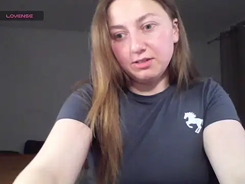 KittyAda1212 online show from 04/18/26, 07:07