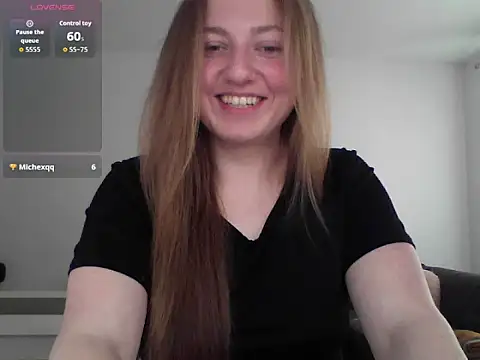 KittyAda1212 online show from 04/26/26, 03:21