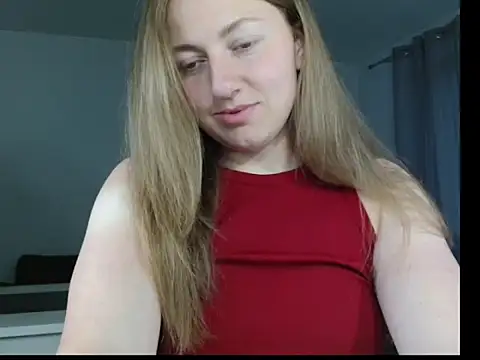 KittyAda1212 online show from 06/05/26, 07:19