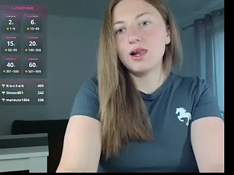 KittyAda1212 online show from 06/07/26, 06:44