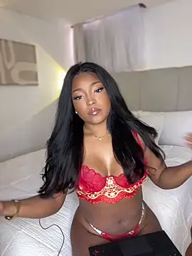 Snapshot of Soler_magnet chatting on 02/02/26, 07:34 Soler magnet online show from 02/02/26, 07:34