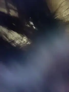 Snapshot of Soler_magnet chatting on 02/09/26, 07:51 Soler magnet online show from 02/09/26, 07:51