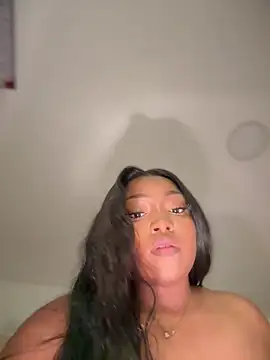 Snapshot of Soler_magnet chatting on 02/22/26, 02:02 Soler magnet online show from 02/22/26, 02:02