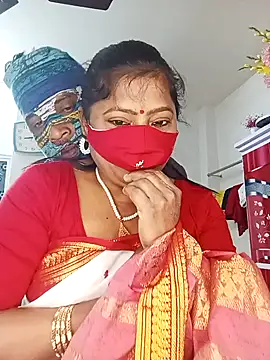 Jaan-pakhi online show from 01/12/26, 03:39