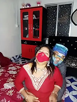 Jaan-pakhi online show from 01/14/26, 03:17