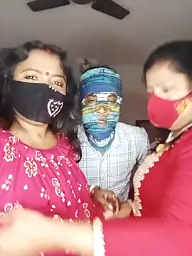 Jaan-pakhi online show from 02/07/26, 04:00