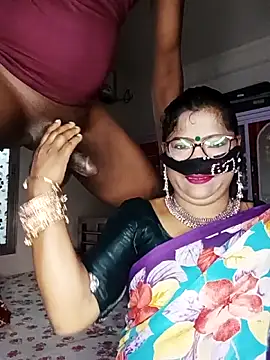 Jaan-pakhi online show from 03/18/26, 08:06