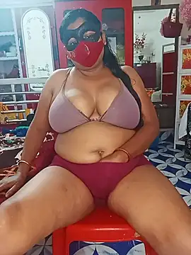 Jaan-pakhi online show from 03/31/26, 06:52