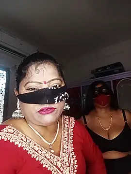 Jaan-pakhi online show from 04/11/26, 07:24