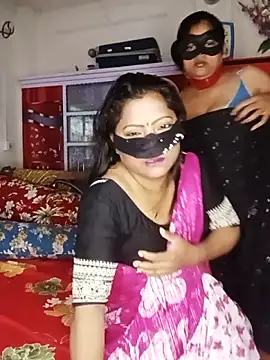 Snapshot of Jaan-pakhi chatting on 04/27/26, 06:00 Jaan-pakhi online show from 04/27/26, 06:00