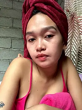 fucking nic online show from 01/15/26, 04:28