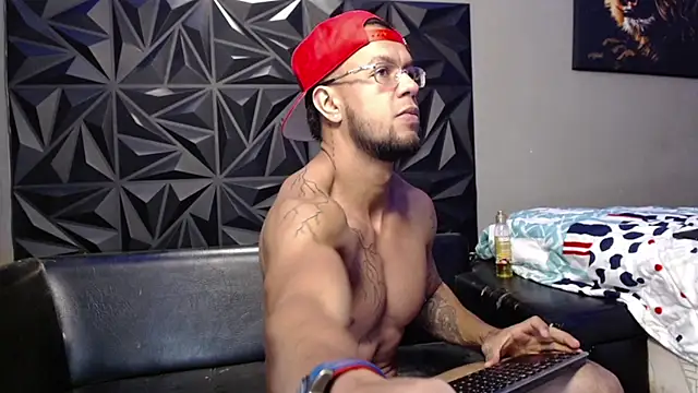 jacob bentley online show from 01/09/26, 11:28