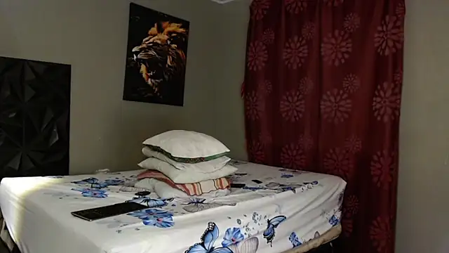 jacob bentley online show from 03/21/26, 11:48