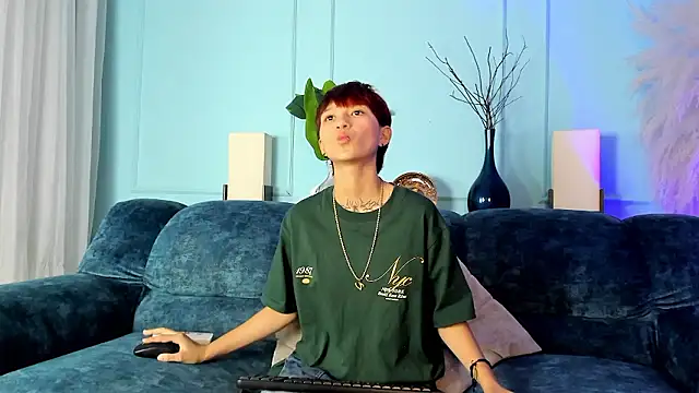 Snapshot of Jessi_Suho chatting on 01/11/26, 07:52 Jessi Suho online show from 01/11/26, 07:52