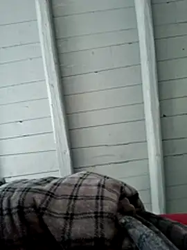 pedrocore89 online show from 03/24/26, 03:39