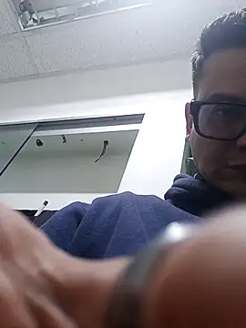 XHeterox online show from 03/03/26, 06:14