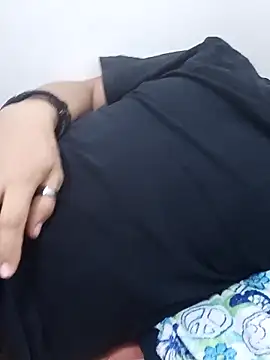 XHeterox online show from 04/14/26, 03:40