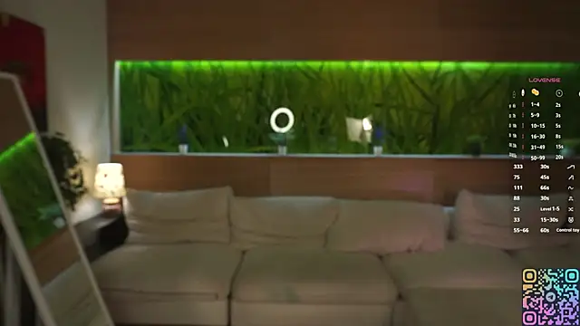 Snapshot of Sweetemerry chatting on 02/24/26, 07:12 Sweetemerry online show from 02/24/26, 07:12