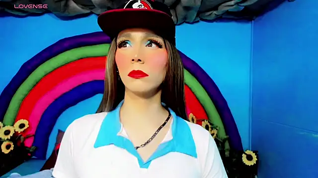 katalina hot   online show from 03/11/26, 11:27