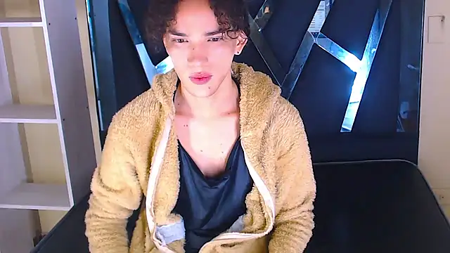 sora jun online show from 01/08/26, 07:38